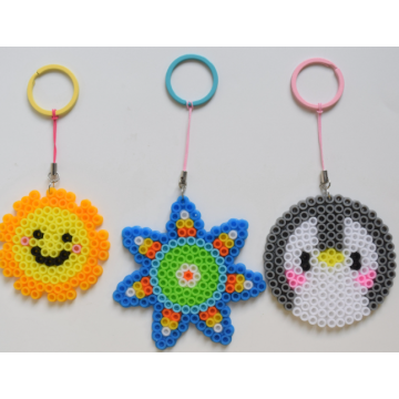 Fuse Beads for Kids Craft Art for kits